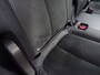 Mitsubishi Eclipse Cross 2.4 PHEV Executive | 4WD | 188 PK | AUTOMAAT | TREKHAAK | DEALER ONDERHOUDEN |