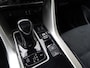 Mitsubishi Eclipse Cross 2.4 PHEV Executive | 4WD | 188 PK | AUTOMAAT | TREKHAAK | DEALER ONDERHOUDEN |