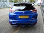 Mitsubishi Eclipse Cross 2.4 PHEV Executive | 4WD | 188 PK | AUTOMAAT | TREKHAAK | DEALER ONDERHOUDEN |