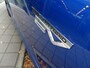 Mitsubishi Eclipse Cross 2.4 PHEV Executive | 4WD | 188 PK | AUTOMAAT | TREKHAAK | DEALER ONDERHOUDEN |