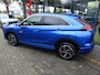 Mitsubishi Eclipse Cross 2.4 PHEV Executive | 4WD | 188 PK | AUTOMAAT | TREKHAAK | DEALER ONDERHOUDEN |