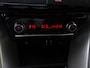 Mitsubishi Eclipse Cross 2.4 PHEV Executive | 4WD | 188 PK | AUTOMAAT | TREKHAAK | DEALER ONDERHOUDEN |