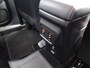 Mitsubishi Eclipse Cross 2.4 PHEV Executive | 4WD | 188 PK | AUTOMAAT | TREKHAAK | DEALER ONDERHOUDEN |