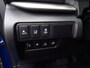 Mitsubishi Eclipse Cross 2.4 PHEV Executive | 4WD | 188 PK | AUTOMAAT | TREKHAAK | DEALER ONDERHOUDEN |