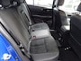 Mitsubishi Eclipse Cross 2.4 PHEV Executive | 4WD | 188 PK | AUTOMAAT | TREKHAAK | DEALER ONDERHOUDEN |
