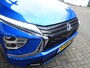 Mitsubishi Eclipse Cross 2.4 PHEV Executive | 4WD | 188 PK | AUTOMAAT | TREKHAAK | DEALER ONDERHOUDEN |
