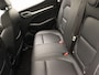 MG ZS MG EV Luxury 45 kWh | Navi | Panoramadak | Leder | Camera | Apple CarPlay | Adaptive Cruise Control |