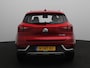 MG ZS MG EV Luxury 45 kWh | Navi | Panoramadak | Leder | Camera | Apple CarPlay | Adaptive Cruise Control |