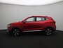 MG ZS MG EV Luxury 45 kWh | Navi | Panoramadak | Leder | Camera | Apple CarPlay | Adaptive Cruise Control |