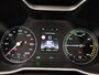MG ZS EV Luxury 45 kWh | Navi | Panoramadak | Leder | Camera | Apple CarPlay | Adaptive Cruise Control |