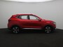 MG ZS MG EV Luxury 45 kWh | Navi | Panoramadak | Leder | Camera | Apple CarPlay | Adaptive Cruise Control |