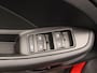 MG ZS MG EV Luxury 45 kWh | Navi | Panoramadak | Leder | Camera | Apple CarPlay | Adaptive Cruise Control |