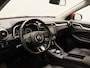 MG ZS MG EV Luxury 45 kWh | Navi | Panoramadak | Leder | Camera | Apple CarPlay | Adaptive Cruise Control |