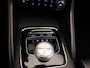 MG ZS MG EV Luxury 45 kWh | Navi | Panoramadak | Leder | Camera | Apple CarPlay | Adaptive Cruise Control |
