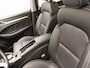 MG ZS MG EV Luxury 45 kWh | Navi | Panoramadak | Leder | Camera | Apple CarPlay | Adaptive Cruise Control |
