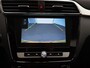 MG ZS EV Luxury 45 kWh | Navi | Panoramadak | Leder | Camera | Apple CarPlay | Adaptive Cruise Control |