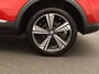 MG ZS EV Luxury 45 kWh | Navi | Panoramadak | Leder | Camera | Apple CarPlay | Adaptive Cruise Control |