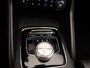 MG ZS EV Luxury 45 kWh | Navi | Panoramadak | Leder | Camera | Apple CarPlay | Adaptive Cruise Control |
