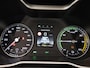 MG ZS MG EV Luxury 45 kWh | Navi | Panoramadak | Leder | Camera | Apple CarPlay | Adaptive Cruise Control |