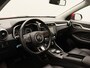 MG ZS EV Luxury 45 kWh | Navi | Panoramadak | Leder | Camera | Apple CarPlay | Adaptive Cruise Control |