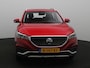 MG ZS MG EV Luxury 45 kWh | Navi | Panoramadak | Leder | Camera | Apple CarPlay | Adaptive Cruise Control |