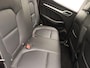 MG ZS MG EV Luxury 45 kWh | Navi | Panoramadak | Leder | Camera | Apple CarPlay | Adaptive Cruise Control |