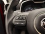 MG ZS MG EV Luxury 45 kWh | Navi | Panoramadak | Leder | Camera | Apple CarPlay | Adaptive Cruise Control |