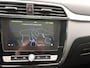 MG ZS MG EV Luxury 45 kWh | Navi | Panoramadak | Leder | Camera | Apple CarPlay | Adaptive Cruise Control |