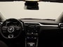 MG ZS MG EV Luxury 45 kWh | Navi | Panoramadak | Leder | Camera | Apple CarPlay | Adaptive Cruise Control |