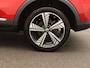 MG ZS MG EV Luxury 45 kWh | Navi | Panoramadak | Leder | Camera | Apple CarPlay | Adaptive Cruise Control |