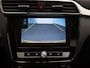 MG ZS MG EV Luxury 45 kWh | Navi | Panoramadak | Leder | Camera | Apple CarPlay | Adaptive Cruise Control |