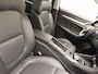 MG ZS MG EV Luxury 45 kWh | Navi | Panoramadak | Leder | Camera | Apple CarPlay | Adaptive Cruise Control |