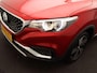 MG ZS MG EV Luxury 45 kWh | Navi | Panoramadak | Leder | Camera | Apple CarPlay | Adaptive Cruise Control |