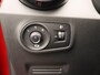 MG ZS MG EV Luxury 45 kWh | Navi | Panoramadak | Leder | Camera | Apple CarPlay | Adaptive Cruise Control |