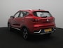 MG ZS MG EV Luxury 45 kWh | Navi | Panoramadak | Leder | Camera | Apple CarPlay | Adaptive Cruise Control |