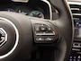 MG ZS MG EV Luxury 45 kWh | Navi | Panoramadak | Leder | Camera | Apple CarPlay | Adaptive Cruise Control |