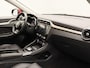 MG ZS MG EV Luxury 45 kWh | Navi | Panoramadak | Leder | Camera | Apple CarPlay | Adaptive Cruise Control |