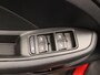 MG ZS EV Luxury 45 kWh | Navi | Panoramadak | Leder | Camera | Apple CarPlay | Adaptive Cruise Control |