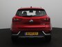 MG ZS EV Luxury 45 kWh | Navi | Panoramadak | Leder | Camera | Apple CarPlay | Adaptive Cruise Control |