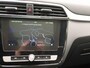 MG ZS EV Luxury 45 kWh | Navi | Panoramadak | Leder | Camera | Apple CarPlay | Adaptive Cruise Control |