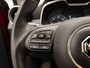 MG ZS EV Luxury 45 kWh | Navi | Panoramadak | Leder | Camera | Apple CarPlay | Adaptive Cruise Control |