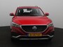 MG ZS EV Luxury 45 kWh | Navi | Panoramadak | Leder | Camera | Apple CarPlay | Adaptive Cruise Control |
