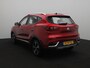 MG ZS EV Luxury 45 kWh | Navi | Panoramadak | Leder | Camera | Apple CarPlay | Adaptive Cruise Control |