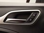 MG ZS MG EV Luxury 45 kWh | Navi | Panoramadak | Leder | Camera | Apple CarPlay | Adaptive Cruise Control |