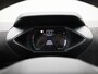 DS 3 Crossback E-Tense Business 50 kWh AUT| ECC | NAV | HALF-LEER | LMV | PDC | LED | 12 MAANDEN BOVAG GARANTIE |
