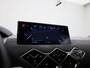 DS 3 Crossback E-Tense Business 50 kWh AUT| ECC | NAV | HALF-LEER | LMV | PDC | LED | 12 MAANDEN BOVAG GARANTIE |
