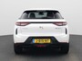 DS 3 Crossback E-Tense Business 50 kWh AUT| ECC | NAV | HALF-LEER | LMV | PDC | LED | 12 MAANDEN BOVAG GARANTIE |