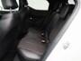 DS 3 Crossback E-Tense Business 50 kWh AUT| ECC | NAV | HALF-LEER | LMV | PDC | LED | 12 MAANDEN BOVAG GARANTIE |