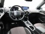 DS 3 Crossback E-Tense Business 50 kWh AUT| ECC | NAV | HALF-LEER | LMV | PDC | LED | 12 MAANDEN BOVAG GARANTIE |