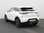 DS 3 Crossback E-Tense Business 50 kWh AUT| ECC | NAV | HALF-LEER | LMV | PDC | LED | 12 MAANDEN BOVAG GARANTIE |